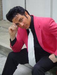index001001.jpg