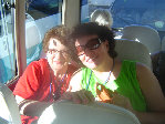 index006002.jpg