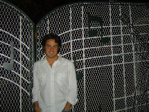 index007002.jpg